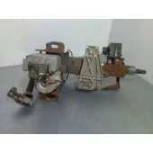 Columna Direccion para Renault Clio Iv