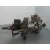 Columna Direccion para Renault Clio Iv
