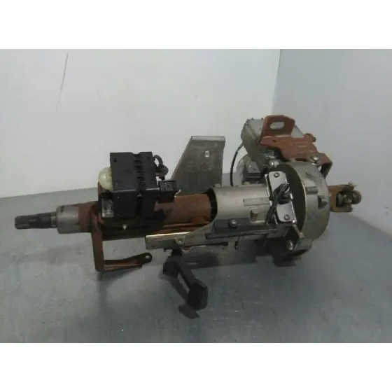 Columna Direccion para Renault Clio Iv