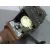 Columna Direccion para Renault Clio Iv
