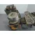 Columna Direccion para Renault Clio Iv