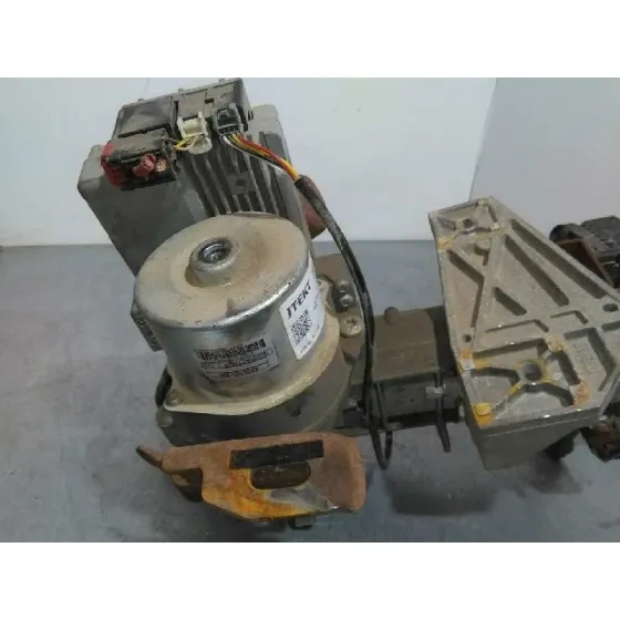 Columna Direccion para Renault Clio Iv