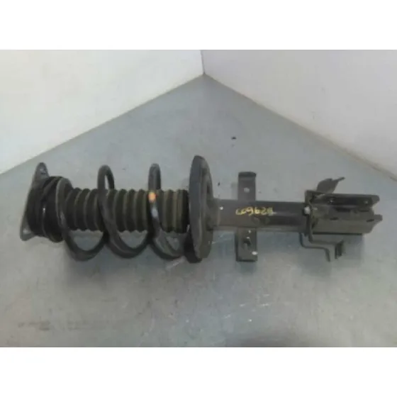 Amortiguador Delantero Derecho para Renault Clio Iv