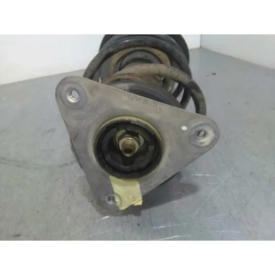 Amortiguador Delantero Derecho para Renault Clio Iv