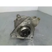 Depresor Freno / Bomba Vacio para Fiat Stilo (192)