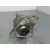 Depresor Freno / Bomba Vacio para Fiat Stilo (192)
