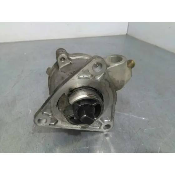 Depresor Freno / Bomba Vacio para Fiat Stilo (192)
