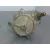 Depresor Freno / Bomba Vacio para Fiat Stilo (192)