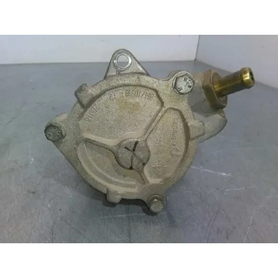 Depresor Freno / Bomba Vacio para Fiat Stilo (192)