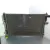 Radiador Agua para Mitsubishi Colt Berlina 5 (Z30A)