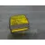 Centralita Airbag para Mitsubishi Colt Berlina 5 (Z30A)