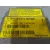 Centralita Airbag para Mitsubishi Colt Berlina 5 (Z30A)