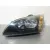 Faro Izquierdo para Ford Focus Berlina (Cap)
