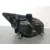 Faro Izquierdo para Ford Focus Berlina (Cap)