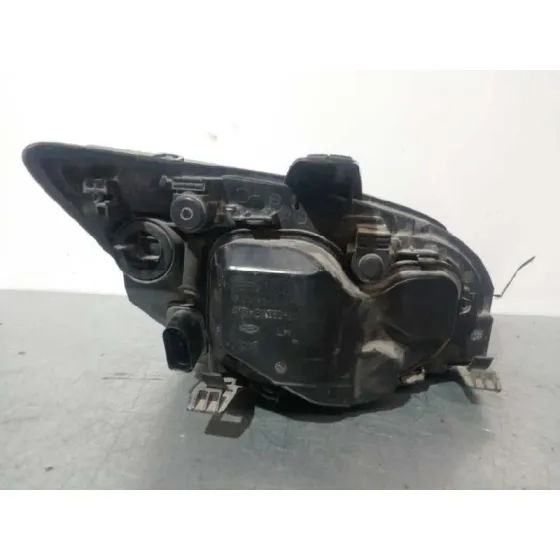 Faro Izquierdo para Ford Focus Berlina (Cap)