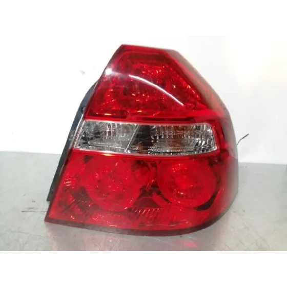 Piloto Trasero Derecho para Chevrolet Aveo