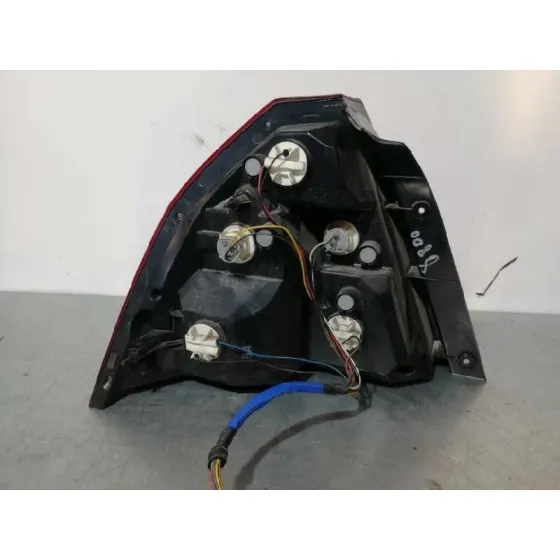 Piloto Trasero Derecho para Chevrolet Aveo