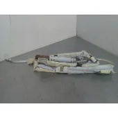 Airbag Cortina Delantero Derecho para Citroën C3 Picasso