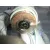 Airbag Cortina Delantero Derecho para Citroën C3 Picasso