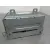 Sistema Audio / Radio Cd para Chevrolet Cruze