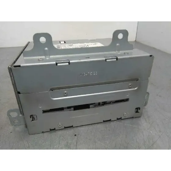 Sistema Audio / Radio Cd para Chevrolet Cruze