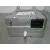 Sistema Audio / Radio Cd para Chevrolet Cruze