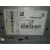 Sistema Audio / Radio Cd para Chevrolet Cruze