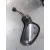 Retrovisor Derecho para Seat Leon (1P1)