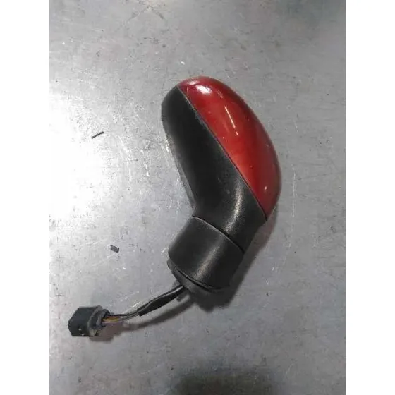 Retrovisor Derecho para Seat Leon (1P1)