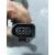 Retrovisor Derecho para Seat Leon (1P1)