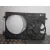 Electroventilador para Seat Ibiza (6L1)
