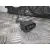 Electroventilador para Seat Ibiza (6L1)