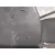 Electroventilador para Seat Ibiza (6L1)