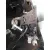 Caja Cambios para Peugeot 307 (S1)