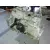 Caja Cambios para Citroën C4 Grand Picasso