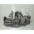 Cerradura Puerta Delantera Izquierda para Ford Focus Lim. (Cb4)