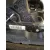 Cerradura Puerta Delantera Izquierda para Ford Focus Lim. (Cb4)