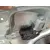 Elevalunas Delantero Izquierdo para Ford Focus Lim. (Cb4)