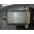 Elevalunas Delantero Izquierdo para Ford Focus Lim. (Cb4)