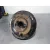 Servofreno para Alfa Romeo Gt (125)
