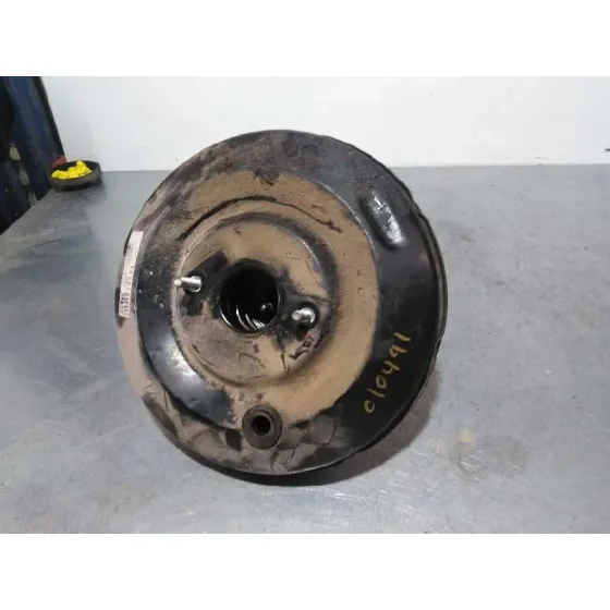 Servofreno para Alfa Romeo Gt (125)