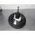 Servofreno para Alfa Romeo Gt (125)