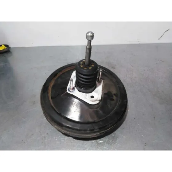 Servofreno para Alfa Romeo Gt (125)