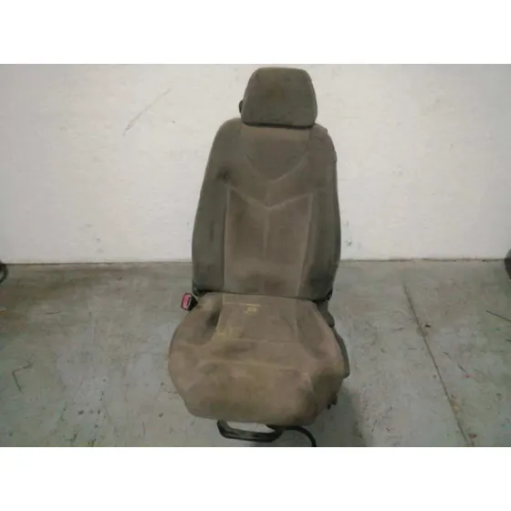 Asiento Delantero Izquierdo para Alfa Romeo Gt (125)