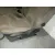 Asiento Delantero Izquierdo para Alfa Romeo Gt (125)