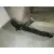 Asiento Delantero Izquierdo para Alfa Romeo Gt (125)
