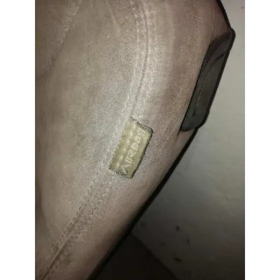 Asiento Delantero Izquierdo para Alfa Romeo Gt (125)