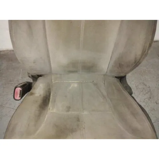 Asiento Delantero Izquierdo para Alfa Romeo Gt (125)