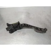 Potenciometro Pedal para Alfa Romeo Gt (125)