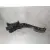 Potenciometro Pedal para Alfa Romeo Gt (125)